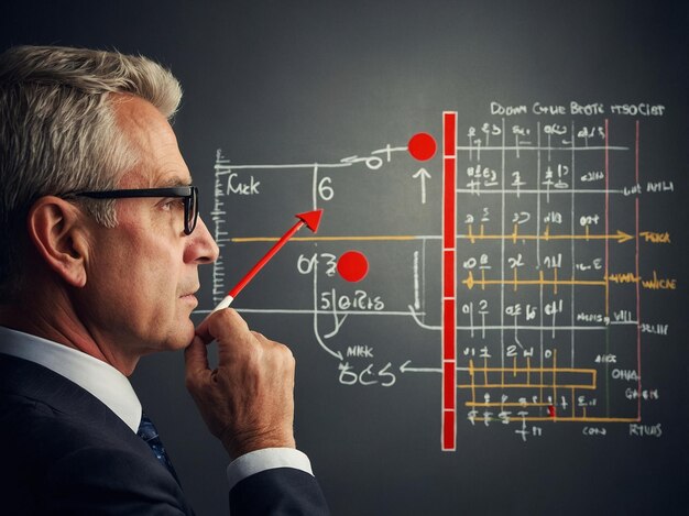 zet-casino-canada.com zet-casino-canada.com