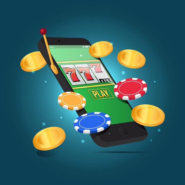 casino-le-palme.com casino-le-palme.com