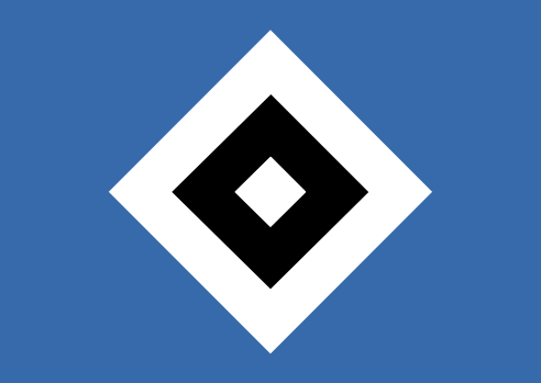 #HSV Pokerkoffer zu gegebenem Anlass!#