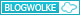 blogwolke - Das Blog-Verzeichnis