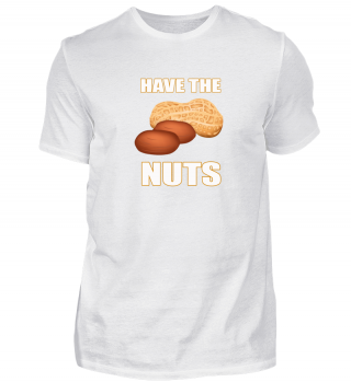 Poker - Die Nuts