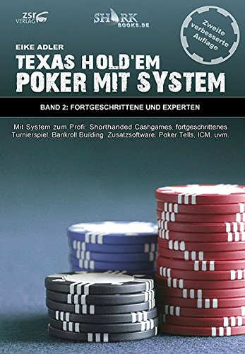 Texas Hold’em 