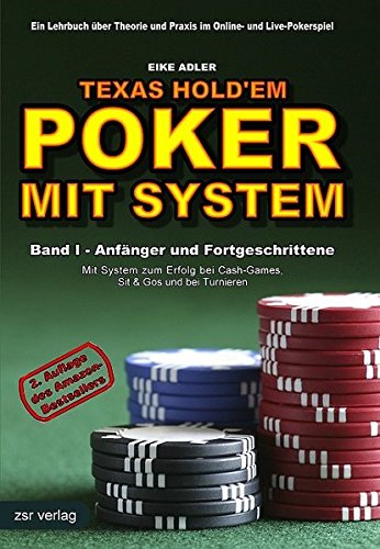 Texas Hold’em 