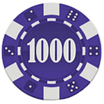 Pokertisch kaufen für profis