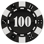 Pokertisch kaufen